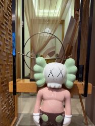 -五佰户SPA美容养生会所