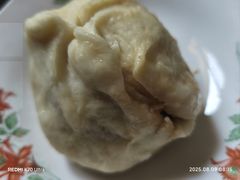 -护国寺小吃(阜成门桥店)