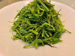-马旺子酒楼