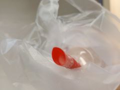 -DQ·蛋糕·冰淇淋(河东万达店)
