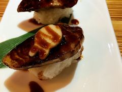 -和蕴日本料理