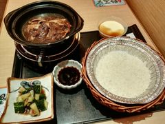 -谷田稻香(昌里路店)
