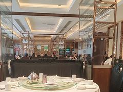 -金春禧(英雄山路旗舰店)