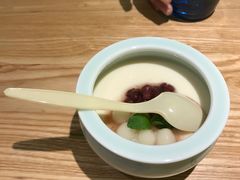 胡志明豆花-米纸越南小馆(金鹰世界店)