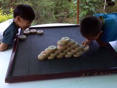 2013-08-12_16-53-55_105-万利美食生态园