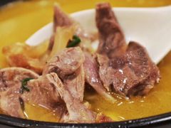 -双东酒店(东关街店)