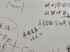 -金茂览秀城