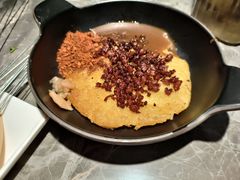 -怪噜范·贵阳小吃大排档(金源旗舰店)