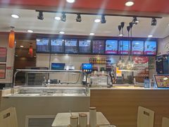 -琴岛顺天馄饨(营口路市场店)