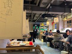 -街角等你.大连海鲜烧烤(西安路店)