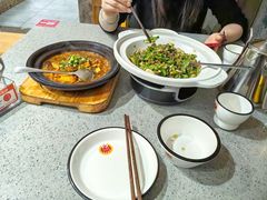 -冯小炒(巴渝大道店)