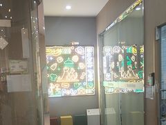 -BABIT巴比特宠物(MOMOPARK店)