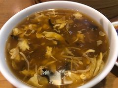-草包包子铺(宽厚里店)