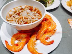 店内环境-王权免税店(普吉市区店)