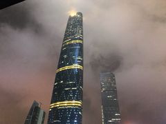 -Mercato莫卡多露台餐厅与酒吧(K11店)