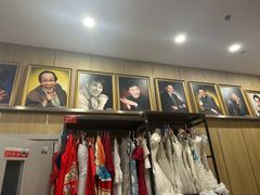 -中国照相馆(清河万象汇店)