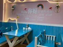 -鸭小妹鸭血粉丝(老门东店)