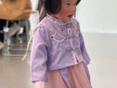 -Apple零售店(新街口店)