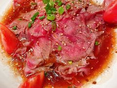 -北村家日本料理(西大望路店)