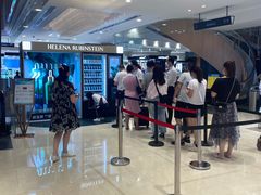 -新世界大丸百货