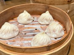 -南翔馒头店(豫园店)