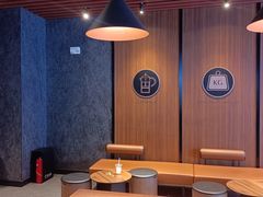 -瑞幸咖啡(紫金数码园店)