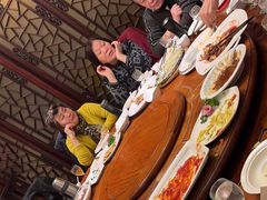 -得月楼·省级非遗·传统苏帮菜(观前店)