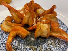 -东兴楼(通州店)