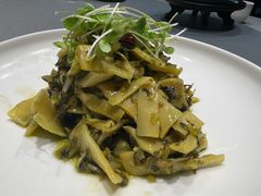 -大鹏饭店·金陵家宴(奥体中心店)