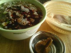 android_upload_pic-阿叶羊杂碎(前进街店)