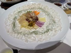 -顺德渔村(华侨城店)