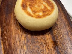 -东门口·新式老北京火锅(河西龙湖天街店)
