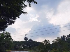 -广州市白云山风景名胜区
