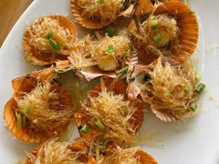 -七鲜渔港美食餐厅(巽寮湾海景店)