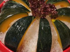 -俏牛哥鲜牛肉牛肆馆(重庆天地店)