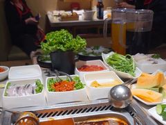 -海底捞火锅(铁西万达店)