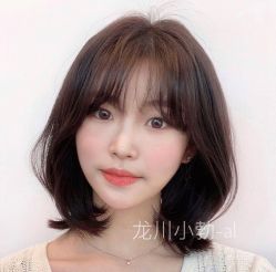 -悦SALON