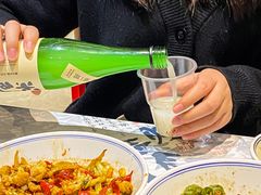 -壹盏灯(惠农店)