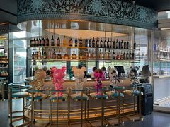 -凤凰湘语·海派湘菜(浦东旗舰店)