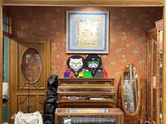 -淮国旧H22·中古店