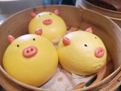 -陶陶居酒家(海岸城店)