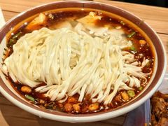 -西月城谭豆花(春熙路店)