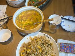 -鸿运楼·舌尖上的徽菜