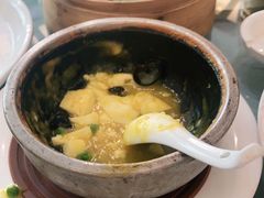 -丽华园(汉阳龙阳店)