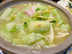 -卤鸭儿(小河路店)