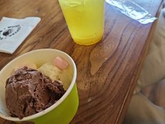 -MUSEO COFFEE咖啡博物馆
