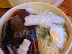 -野人串吧(太原街步行街店)