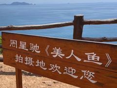 -杨梅坑