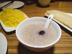 -老昌春饼(中央二店)
