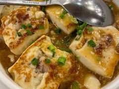 -琼菜王(南海店)